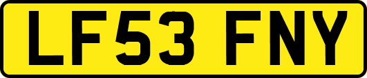 LF53FNY