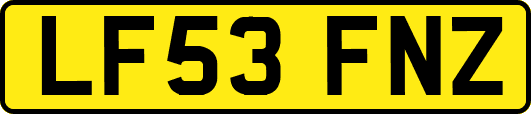 LF53FNZ