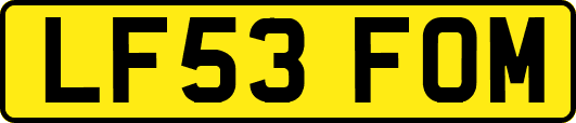 LF53FOM