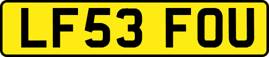 LF53FOU