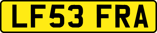 LF53FRA