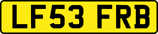 LF53FRB