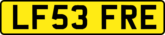 LF53FRE