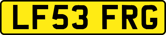 LF53FRG