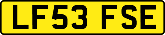 LF53FSE