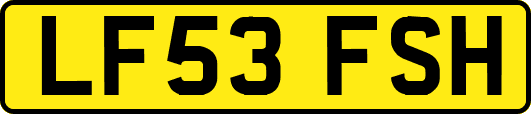 LF53FSH