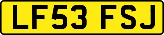 LF53FSJ
