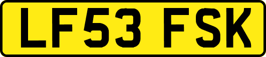 LF53FSK