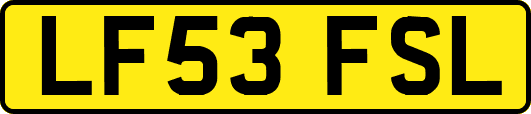 LF53FSL
