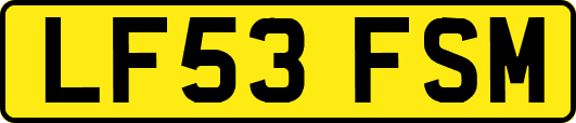 LF53FSM