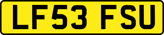 LF53FSU