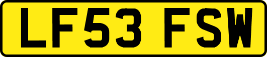 LF53FSW