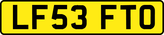 LF53FTO