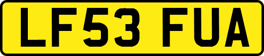 LF53FUA