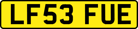 LF53FUE