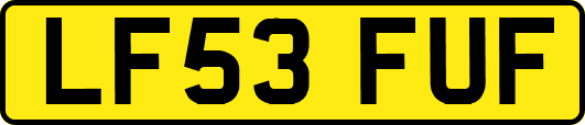 LF53FUF