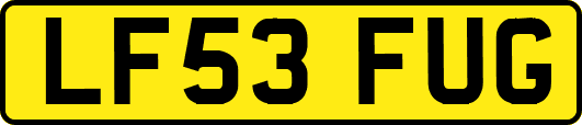 LF53FUG