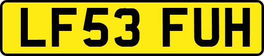 LF53FUH
