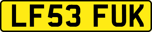 LF53FUK
