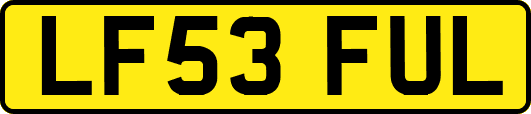 LF53FUL