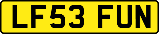 LF53FUN