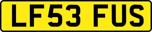 LF53FUS