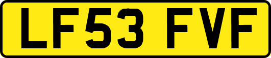 LF53FVF