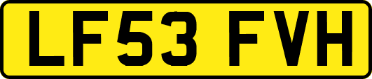 LF53FVH