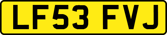LF53FVJ