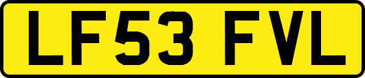 LF53FVL