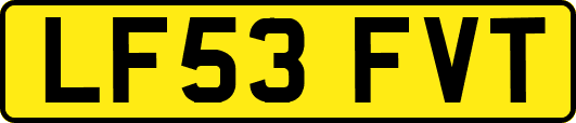 LF53FVT
