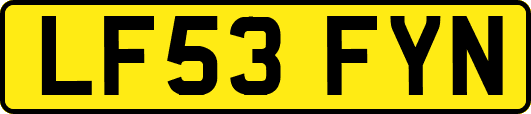 LF53FYN