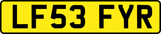 LF53FYR