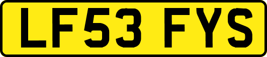 LF53FYS