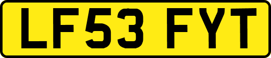 LF53FYT