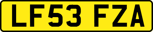 LF53FZA
