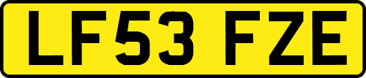 LF53FZE
