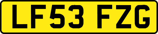 LF53FZG