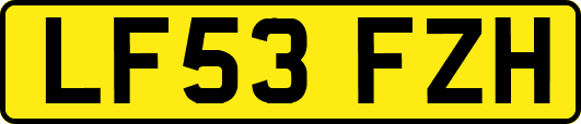 LF53FZH