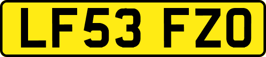 LF53FZO