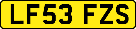 LF53FZS