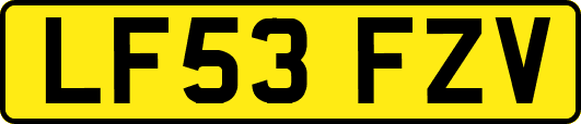 LF53FZV