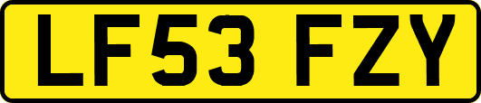 LF53FZY