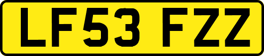 LF53FZZ