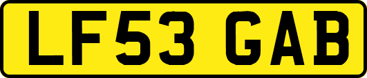 LF53GAB