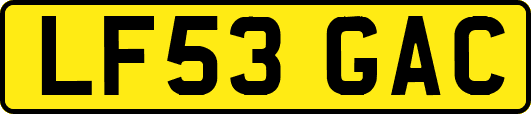 LF53GAC