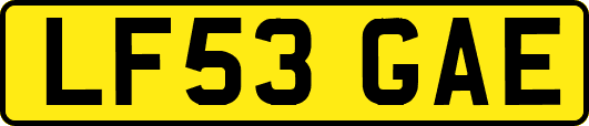 LF53GAE
