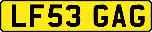 LF53GAG