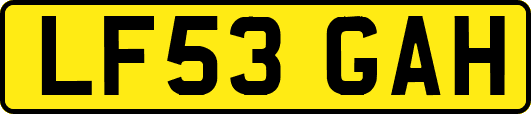 LF53GAH