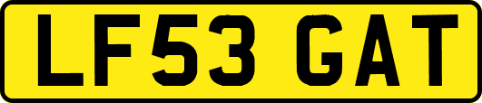 LF53GAT